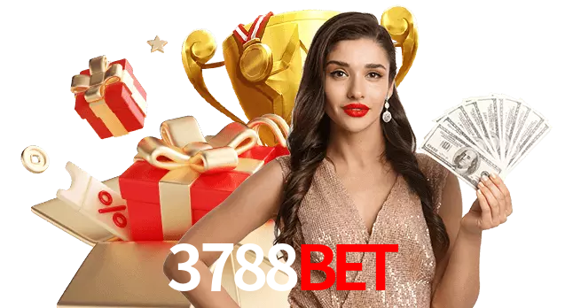 3788Bet