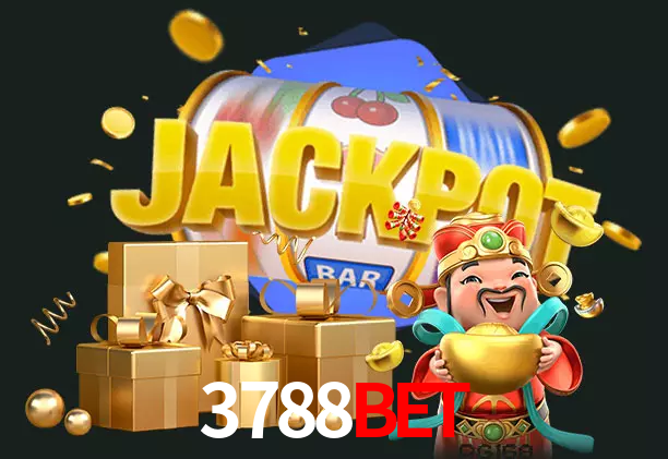 3788Bet bet