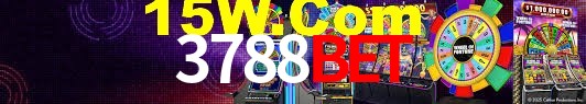 Quick Registration 3788Bet