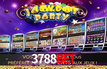 3788Bet,3788Bet.Com