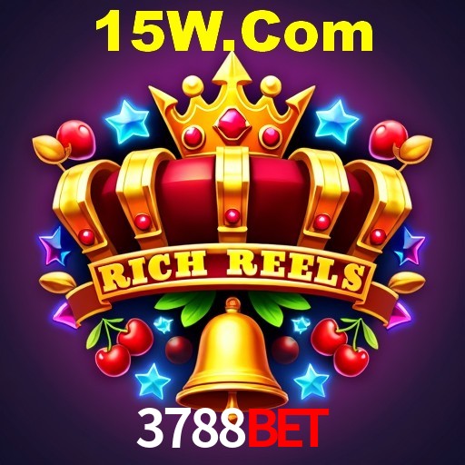 3788Bet,3788Bet.Com