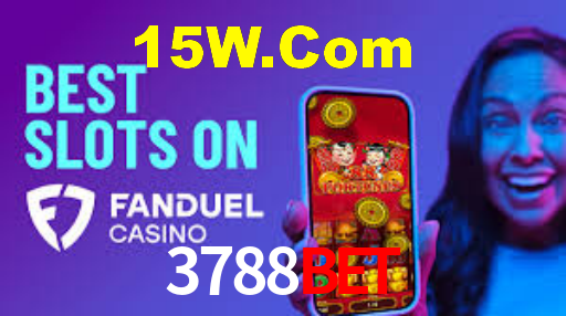 Programa VIP 3788Bet