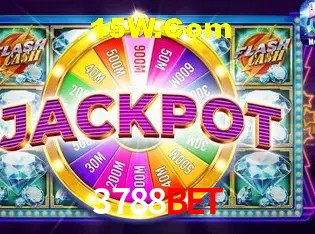 3788Bet,3788Bet.Com