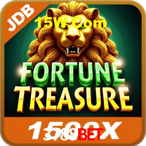 Casino VIP 3788Bet