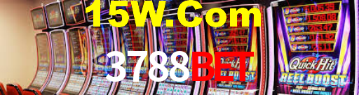 Roulette Table 3788Bet