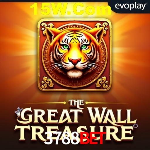 3788Bet App