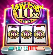 Jogos de Slot 3788Bet