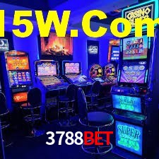 Basketball Betting 3788Bet