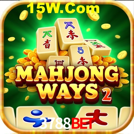 3788Bet