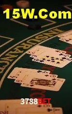 3788Bet,3788Bet.Com