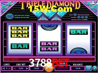 3788Bet App