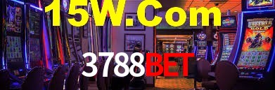 Welcome Bonus 3788Bet