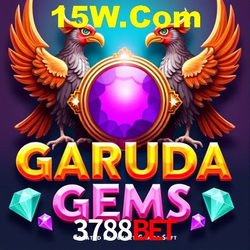 Desvendando o Mundo dos Jogos Virtuais na 3788Bet