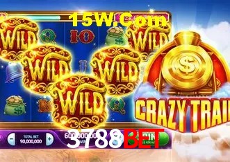 Ofertas Exclusivas 3788Bet