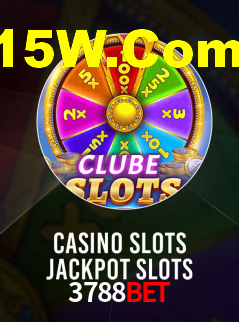 Instant EasyPaisa 3788Bet