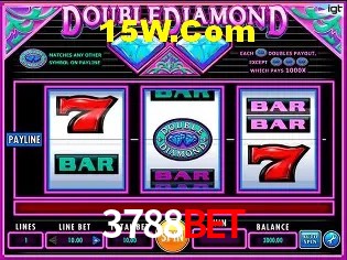 3788Bet - Casino Oficial Plataforma - 3788Bet.Com