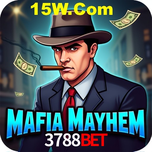 Descubra o Mundo do Cassino Online com 3788Bet