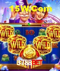 Promoções Sazonais 3788Bet