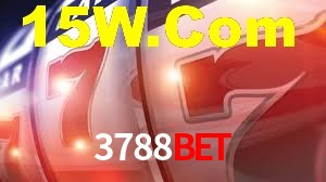 Player Reviews 3788Bet