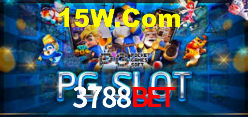 Tournaments 3788Bet