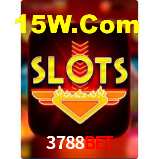 3788Bet