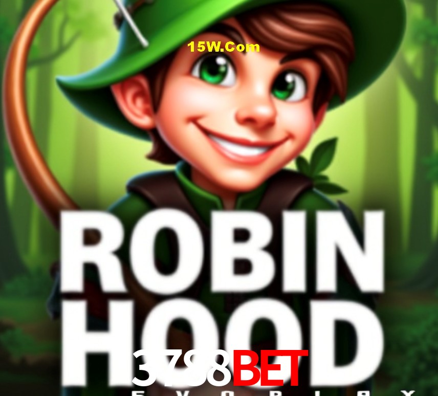 Apostas de Tênis 3788Bet