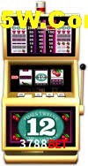 Flash Promotion 3788Bet