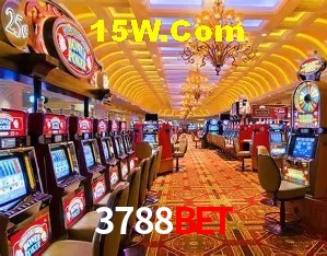 3788Bet