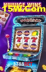3788Bet,3788Bet.Com