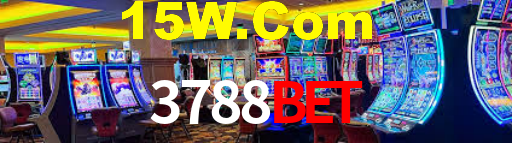 Live Casino 3788Bet