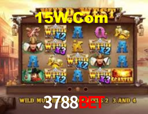 Blackjack Table 3788Bet