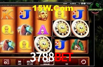 3788Bet
