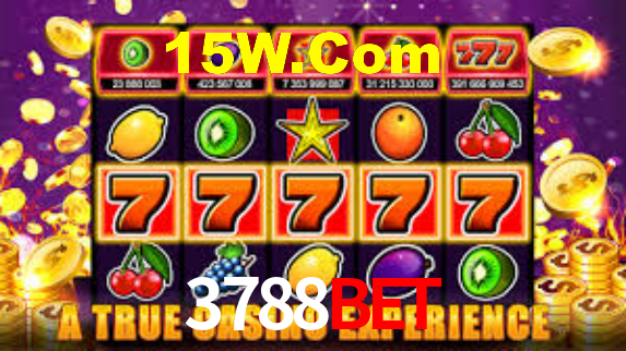 3788Bet,3788Bet.Com