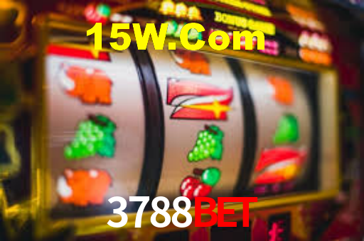 Crash Games Strategies 3788Bet