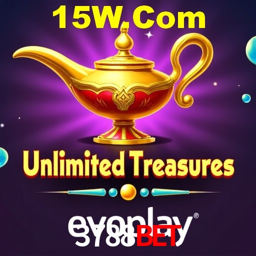 3788Bet.Com