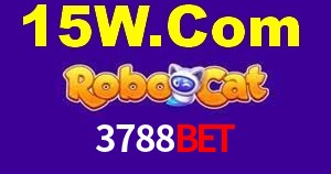 Secure Login 3788Bet