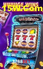 3788Bet