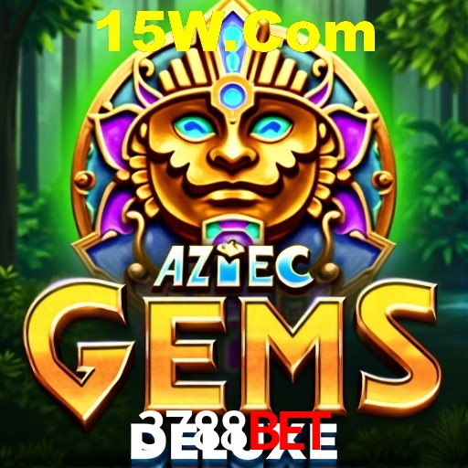 Desvendando o Mundo dos Jogos Virtuais na 3788Bet