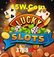 3788Bet