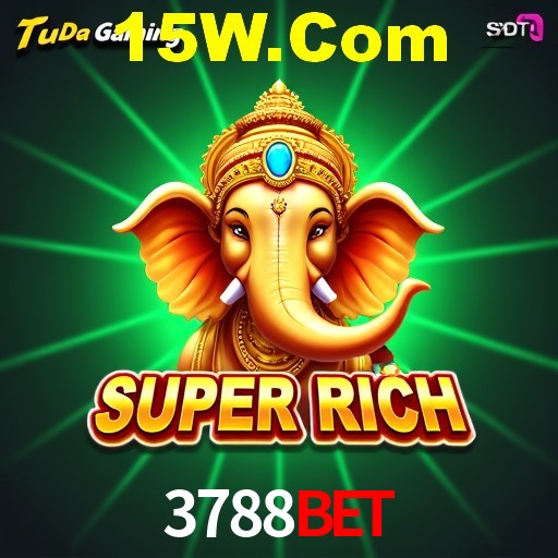 cassino 3788Bet