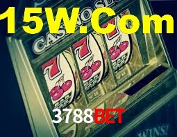 Statistics 3788Bet