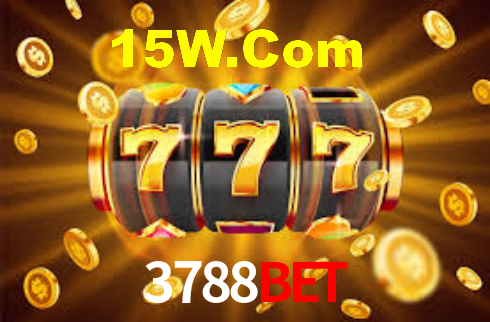 3788Bet,3788Bet.Com