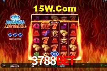 3788Bet App