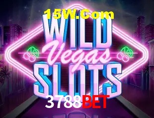 Casino Ao Vivo 3788Bet