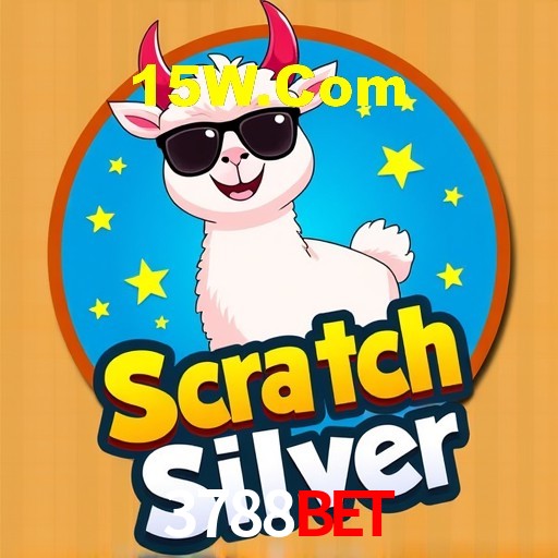 Jogo Spaceman 3788Bet
