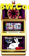 Exclusive Offers 3788Bet