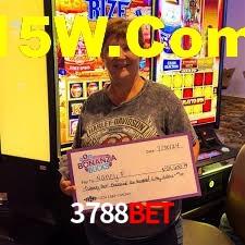 Account Benefits 3788Bet