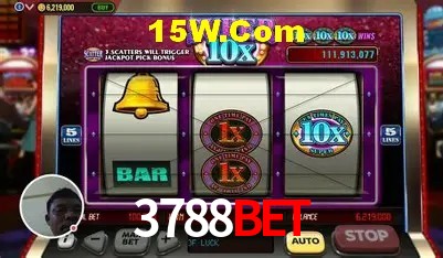 3788Bet