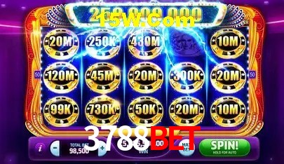 3788Bet App