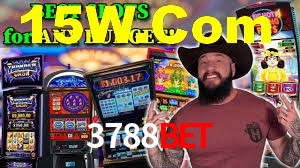 Game Providers 3788Bet